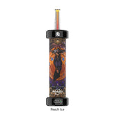 Olit Hookalit 40000 Disposable Vape (Display Of 5)